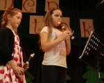 Den matek 2015 (22)