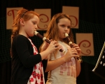 Den matek 2015 (23)