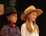 Den matek 2015 (28)