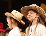 Den matek 2015 (29)