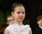 Den matek 2015 (3)