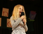 Den matek 2015 (33)