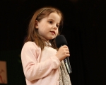Den matek 2015 (34)
