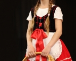 Den matek 2015 (35)