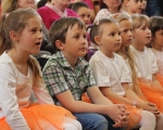 Den matek 2015 (40)