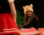 Den matek 2015 (42)