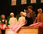 Den matek 2015 (49)