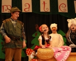 Den matek 2015 (50)
