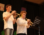 Den matek 2015 (53)