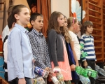 Den matek 2015 (55)