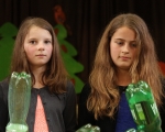 Den matek 2015 (57)