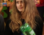 Den matek 2015 (59)