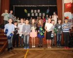 Den matek 2015 (61)