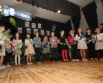 Den matek 2015 (62)