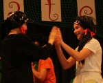 Den matek 2015 (63)