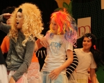 Den matek 2015 (67)