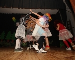 Den matek 2015 (69)