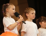 Den matek 2015 (7)
