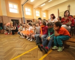 Den matek 2015 (72)