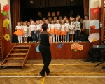 Den matek 2015 (80)