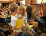 Den matek 2015 (86)