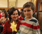 Den matek 2015 (87)