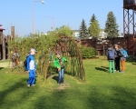 REC Group ve Starém Městě 24.4 (10)