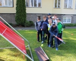 REC Group ve Starém Městě 24.4 (14)