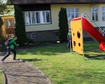 REC Group ve Starém Městě 24.4 (15)