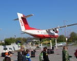 REC Group ve Starém Městě 24.4 (2)