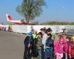 REC Group ve Starém Městě 24.4 (3)