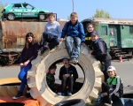 REC Group ve Starém Městě 24.4 (30)