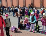 REC Group ve Starém Městě 24.4 (32)