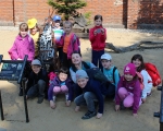 REC Group ve Starém Městě 24.4 (33)