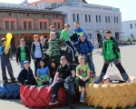 REC Group ve Starém Městě 24.4 (37)