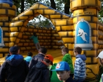 REC Group ve Starém Městě 24.4 (5)