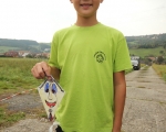 26