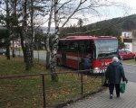 p23516-2
