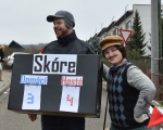 Fašanky Pozlovice 2016 (10)