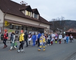 Fašanky Pozlovice 2016 (2)