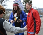 Fašanky Pozlovice 2016 (21)