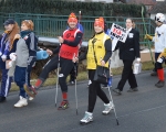 Fašanky Pozlovice 2016 (3)
