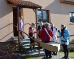 Fašanky Pozlovice 2016 (35)
