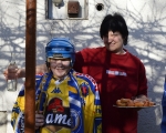 Fašanky Pozlovice 2016 (36)