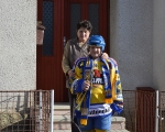 Fašanky Pozlovice 2016 (38)