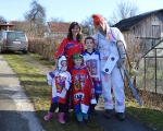 Fašanky Pozlovice 2016 (39)