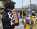 Fašanky Pozlovice 2016 (4)