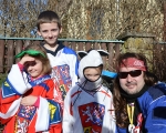 Fašanky Pozlovice 2016 (40)