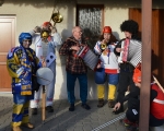 Fašanky Pozlovice 2016 (45)