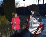 Fašanky Pozlovice 2016 (51)